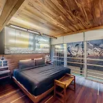Breeze 215 at La Residencia