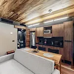 Breeze 215 at La Residencia