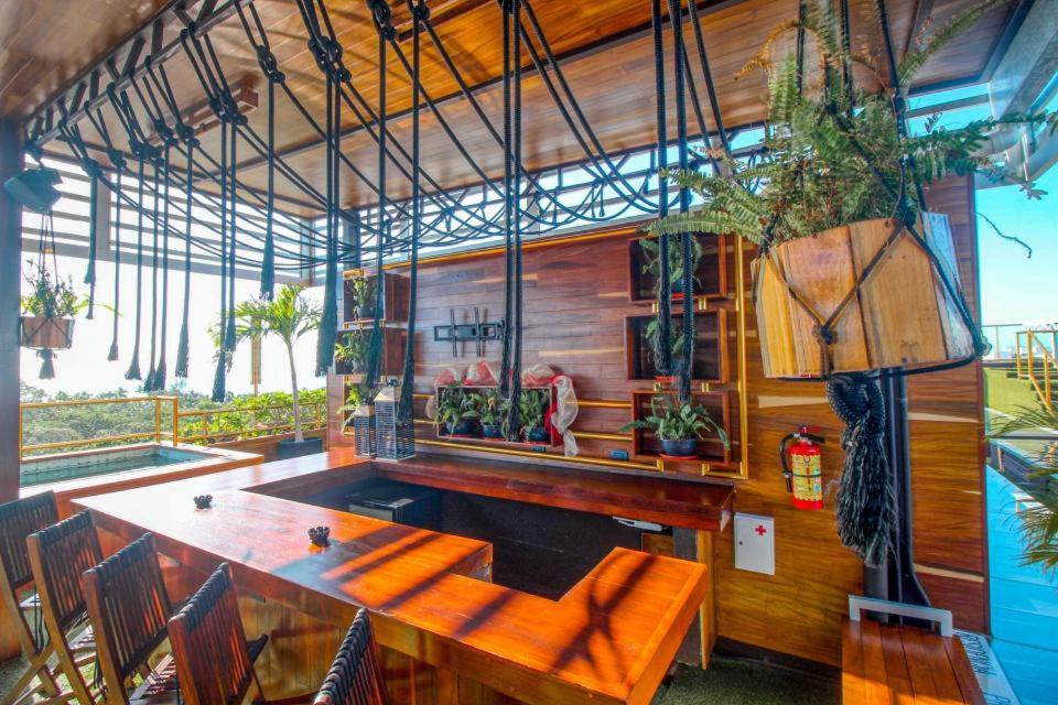 Hotel Breeze 215 At La Residencia Playa del Carmen